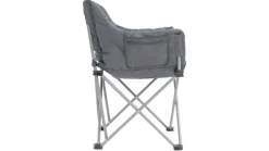 Sardis Lake Chair