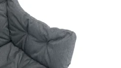 Sardis Lake Chair