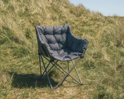 Sardis Lake Chair