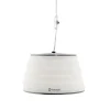 Sargas Lux Cream White