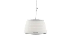 Sargas Lux Cream White