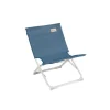 Sauntons Ocean Blue