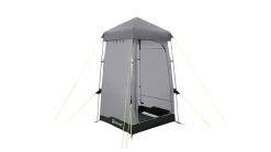 Seahaven Comfort Station Single