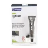 Seam Grip WP