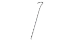 Skewer with Hook 18 cm