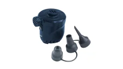 Sky2 Pump 12V/230V