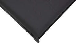 Sleepin Double 5.0 cm