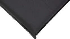 Sleepin Double 10.0 cm