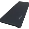 Sleepin Single 5.0 cm