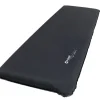 Sleepin Single 10.0 cm