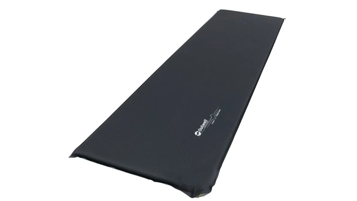 Sleepin Single 3.0 cm