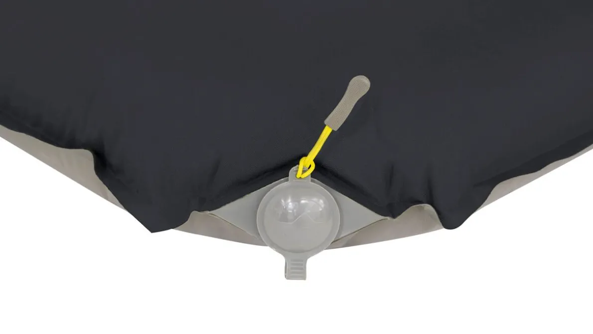 Sleepin Single 3.0 cm