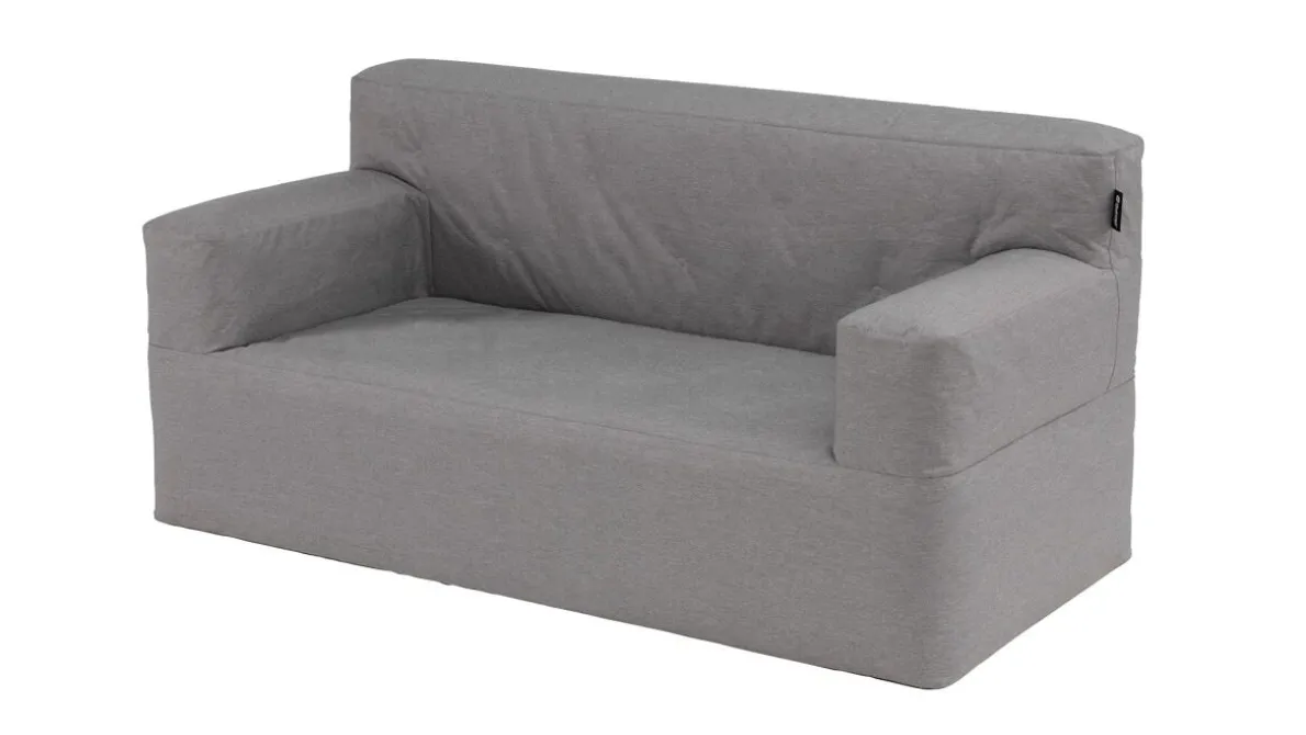 Snowbird Lake Inflatable Sofa