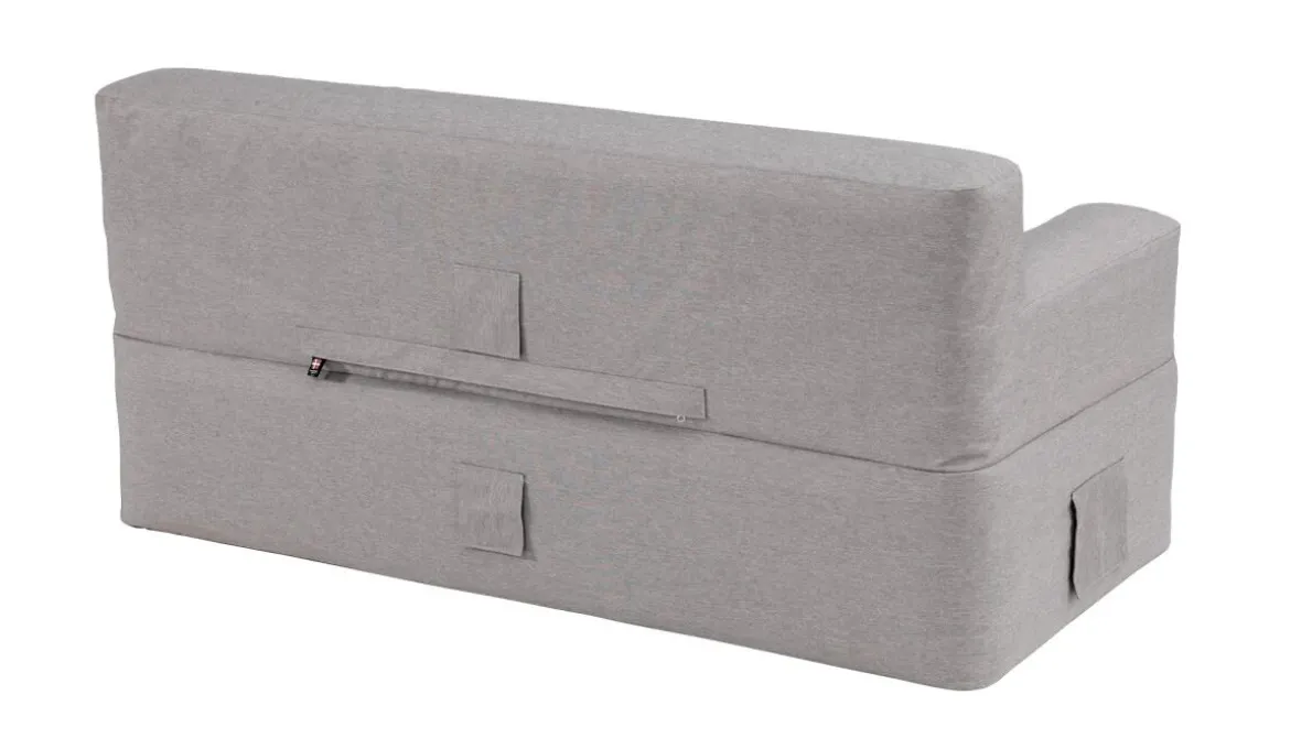Snowbird Lake Inflatable Sofa