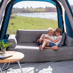 Snowbird Lake Inflatable Sofa