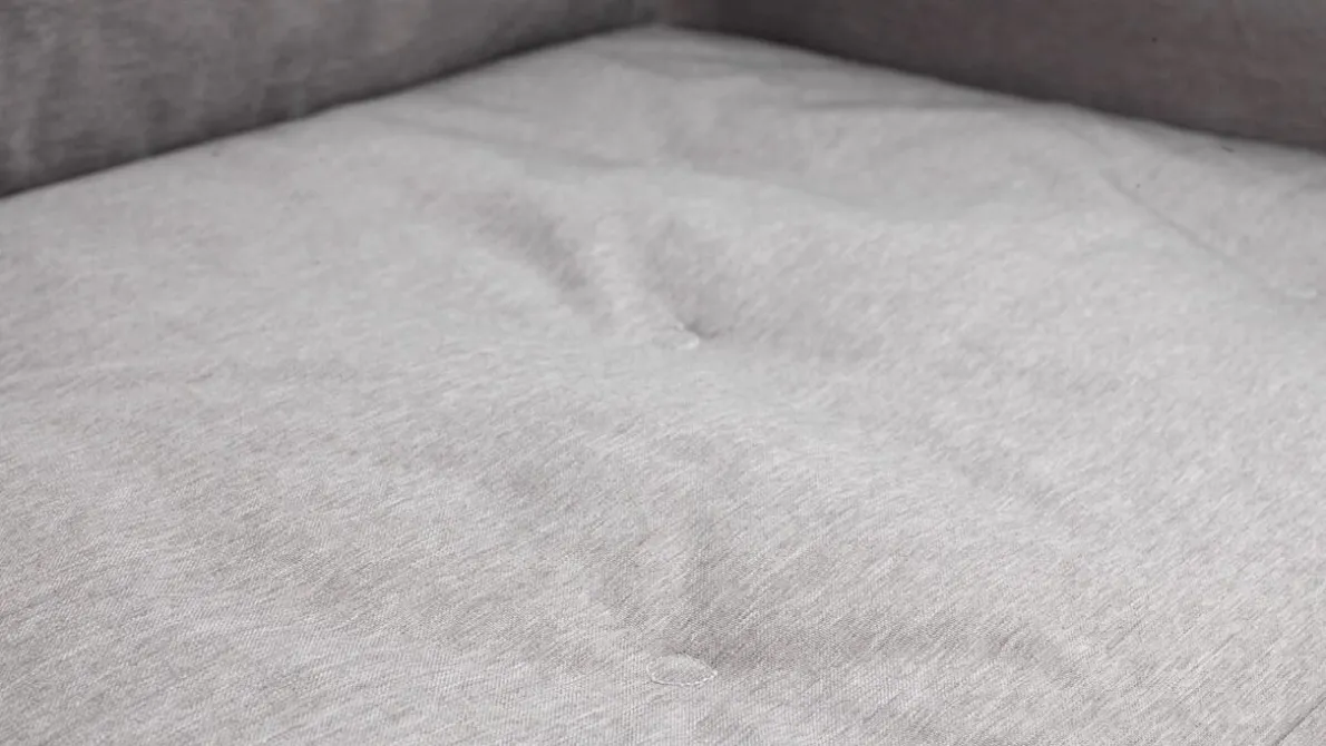 Snowbird Lake Inflatable Sofa