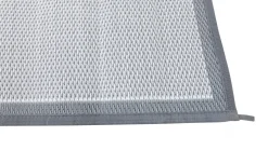 Southwell Universal Carpet 250 x 200 cm