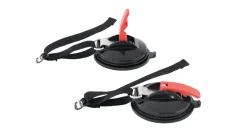 Suction Cup Set