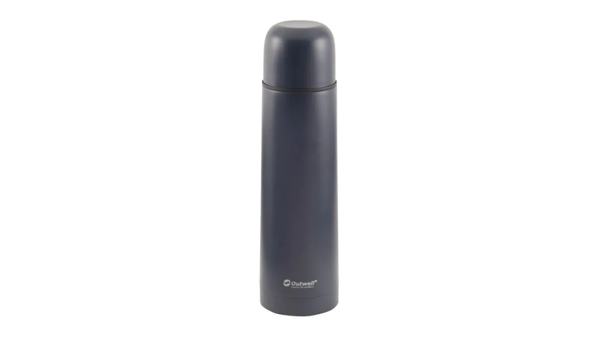 Taster Vacuum Flask M