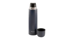 Taster Vacuum Flask M