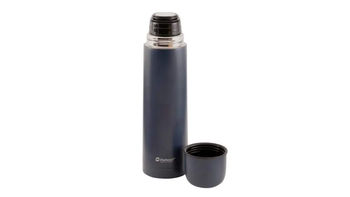 Taster Vacuum Flask M