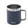 Taster Vacuum Mug