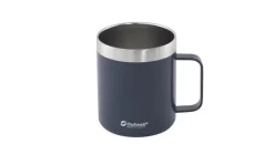 Taster Vacuum Mug