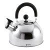 Tea Break Kettle L