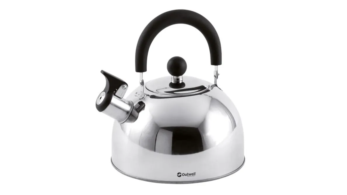 Tea Break Kettle L