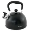 Tea Break Lux Kettle L