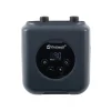 Tempest Rechargeable High Pressure Pump