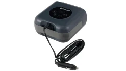 Tempest Rechargeable High Pressure Pump