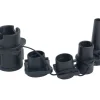 Tent Pump Adaptor
