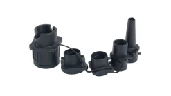 Tent Pump Adaptor