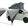 Touring Canopy