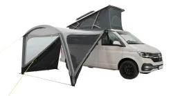 Touring Shelter Air