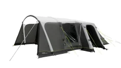 Vermont 7 Air
