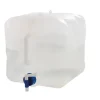 Water Carrier 15L