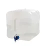 Water Carrier 10L
