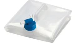 Water Carrier 15L