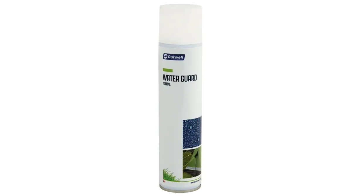 Water Guard