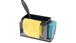 Willett Sink Side Organiser